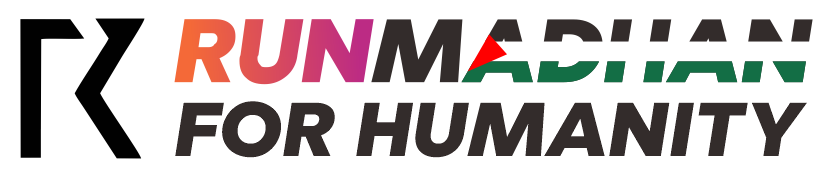 Logo Runmadhan